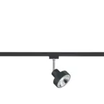 XXXLutz Lauterach - Ihr M&ouml;belhaus bei Bregenz Schienensystem-Strahler