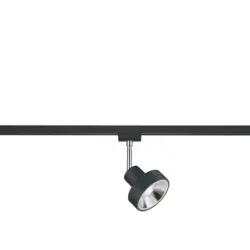 Schienensystem-Strahler