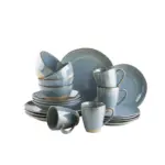 XXXLutz Lauterach - Ihr M&ouml;belhaus bei Bregenz Kombiservice Nottingham 20-teilig