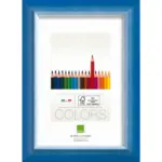 XXXLutz Lauterach - Ihr M&ouml;belhaus bei Bregenz Rahmen 72,6/52,6 cm