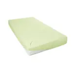 XXXLutz Lauterach - Ihr M&ouml;belhaus bei Bregenz Spannleintuch 100/200 cm Jersey