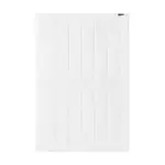 XXXLutz Lauterach - Ihr M&ouml;belhaus bei Bregenz Sommerdecke 200/200 cm Regeneration