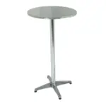 XXXLutz Lauterach - Ihr M&ouml;belhaus bei Bregenz Bistrotisch in Metall