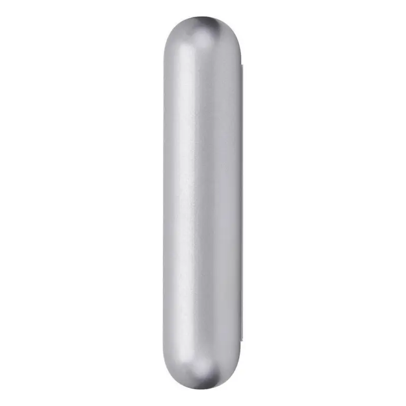 Urail Schienensystem-Adapter