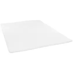 Topper Latex Topper 160/200 cm H&ouml;he ca. 6 cm