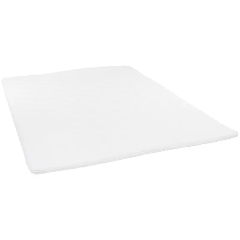 Topper Latex Topper 160/200 cm H&ouml;he ca. 6 cm