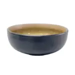 XXXLutz Lauterach - Ihr M&ouml;belhaus bei Bregenz Sch&uuml;ssel Faro 18,4 cm