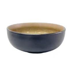 Sch&uuml;ssel Faro 18,4 cm