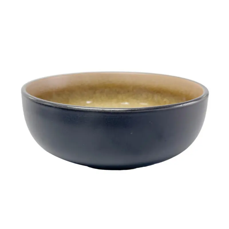 Sch&uuml;ssel Faro 18,4 cm