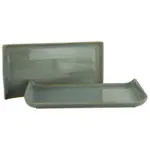 XXXLutz Lauterach - Ihr M&ouml;belhaus bei Bregenz Servierplatten-Set 2-teilig 16,5/33 cm