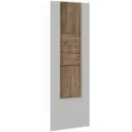 XXXLutz Lauterach - Ihr M&ouml;belhaus bei Bregenz Garderobenschrank in 63,8/194/42,9 cm