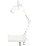 XXXLutz Lauterach - Ihr M&ouml;belhaus bei Bregenz Schreibtischleuchte 60/15,8/33 cm