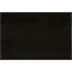 XXXLutz Lauterach - Ihr M&ouml;belhaus bei Bregenz FU&szlig;MATTE 60/90 cm Schwarz