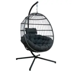 H&auml;ngesessel 106/127/68 cm