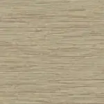 XXXLutz Lauterach - Ihr M&ouml;belhaus bei Bregenz Vliestapete