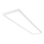 XXXLutz Lauterach - Ihr M&ouml;belhaus bei Bregenz Deckenleuchte 58/20/2,9 cm