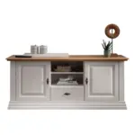 XXXLutz Lauterach - Ihr M&ouml;belhaus bei Bregenz Lowboard 157/67/45 cm