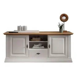 Lowboard 157/67/45 cm