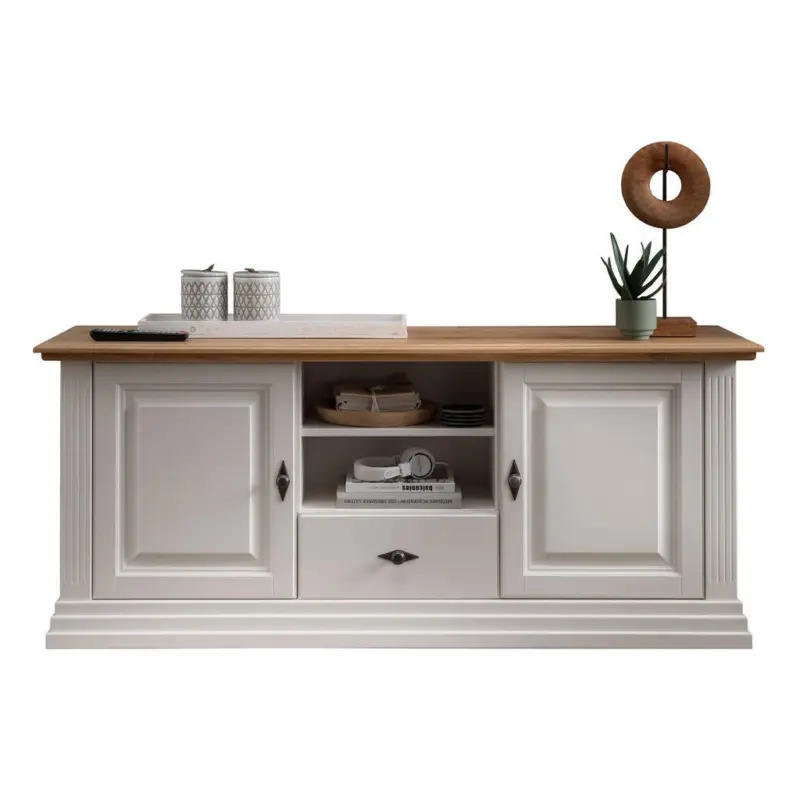 Lowboard 157/67/45 cm