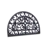 XXXLutz Lauterach - Ihr M&ouml;belhaus bei Bregenz FU&szlig;MATTE 45/75 cm Mix Mats