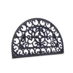 FU&szlig;MATTE 45/75 cm Mix Mats