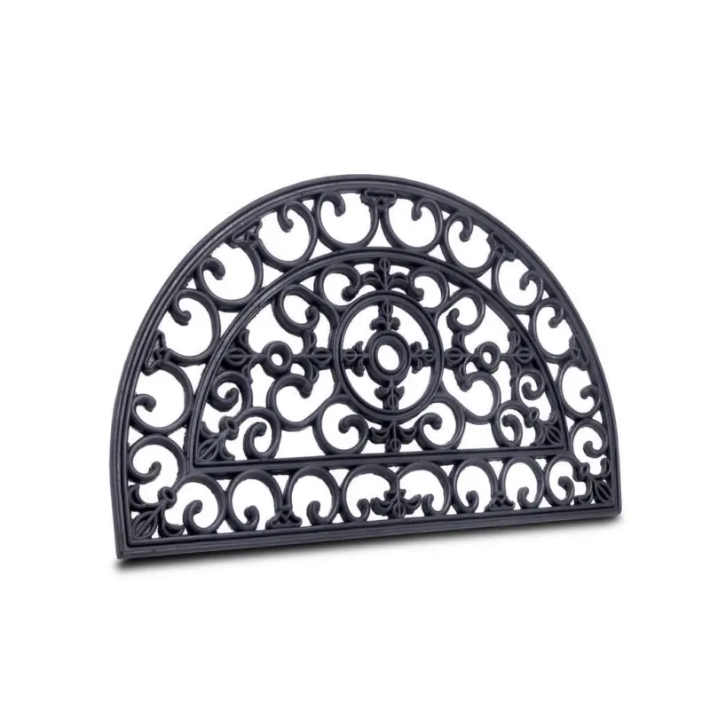 FU&szlig;MATTE 45/75 cm Mix Mats