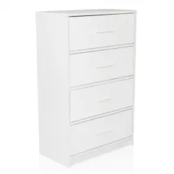 Kommode in 58/91,5/30 cm