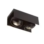 XXXLutz Lauterach - Ihr M&ouml;belhaus bei Bregenz Led-Deckenleuchte 17/13/42,5 cm