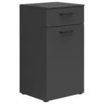 XXXLutz Lauterach - Ihr M&ouml;belhaus bei Bregenz Kommode in 45/83/40 cm