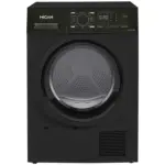 XXXLutz Lauterach - Ihr M&ouml;belhaus bei Bregenz W&auml;rmepumpentrockner Wptl85Ldfba