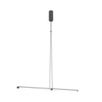 XXXLutz Lauterach - Ihr M&ouml;belhaus bei Bregenz Pendelleuchte 88,6/4/2 cm