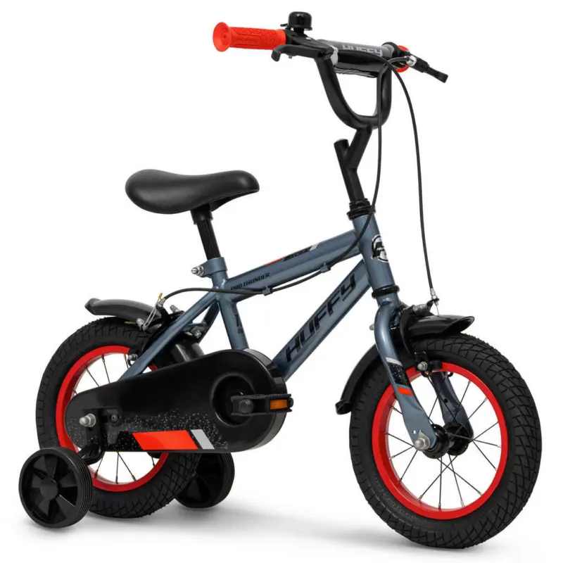 Kinderfahrrad 12 Zoll