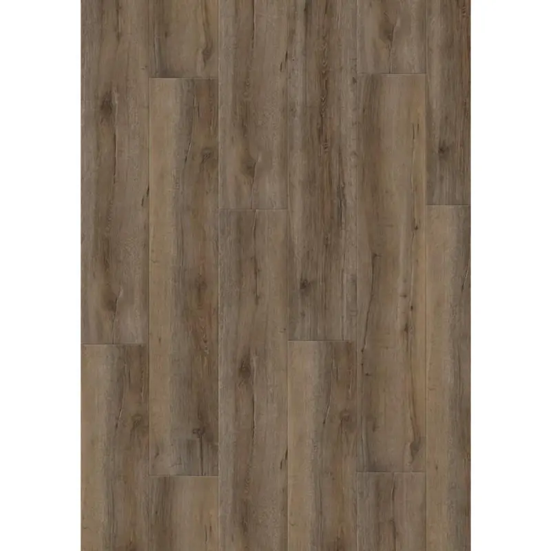 Vinylboden Robusto Eiche Tabacco 100003401 per m&sup2;