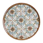 XXXLutz Lauterach - Ihr M&ouml;belhaus bei Bregenz Pizzateller Marrakesch 32 cm