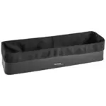 XXXLutz Lauterach - Ihr M&ouml;belhaus bei Bregenz Brotkorb 43,3/12,5/8,7 cm