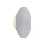 XXXLutz Lauterach - Ihr M&ouml;belhaus bei Bregenz Akku-Wandleuchte