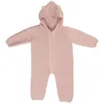 XXXLutz Lauterach - Ihr M&ouml;belhaus bei Bregenz Overall