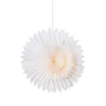 XXXLutz Lauterach - Ihr M&ouml;belhaus bei Bregenz Led-Dekoleuchte