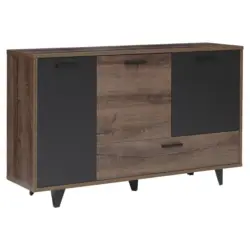 Sideboard in 154,5/92,8/41,5 cm