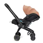 XXXLutz Lauterach - Ihr M&ouml;belhaus bei Bregenz Babyschale Doona X