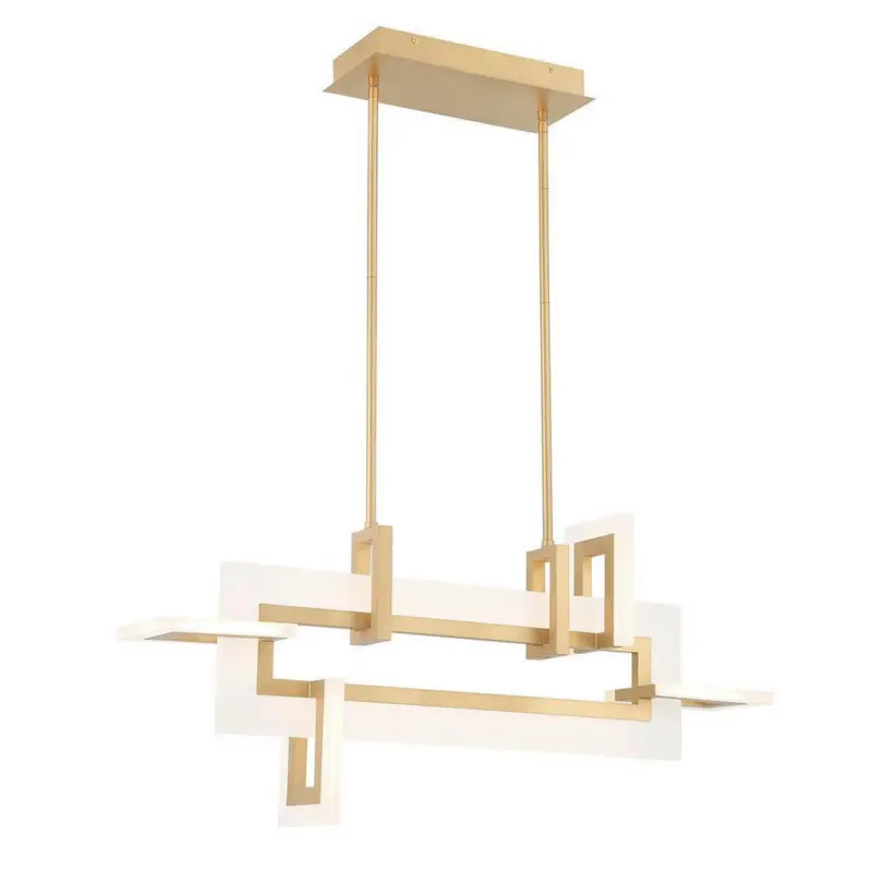 Led-H&auml;ngeleuchte