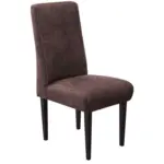 XXXLutz Lauterach - Ihr M&ouml;belhaus bei Bregenz Stuhl Mikrofaser