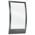 XXXLutz Lauterach - Ihr M&ouml;belhaus bei Bregenz AU&szlig;ENWANDLEUCHTE