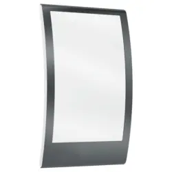 AU&szlig;ENWANDLEUCHTE