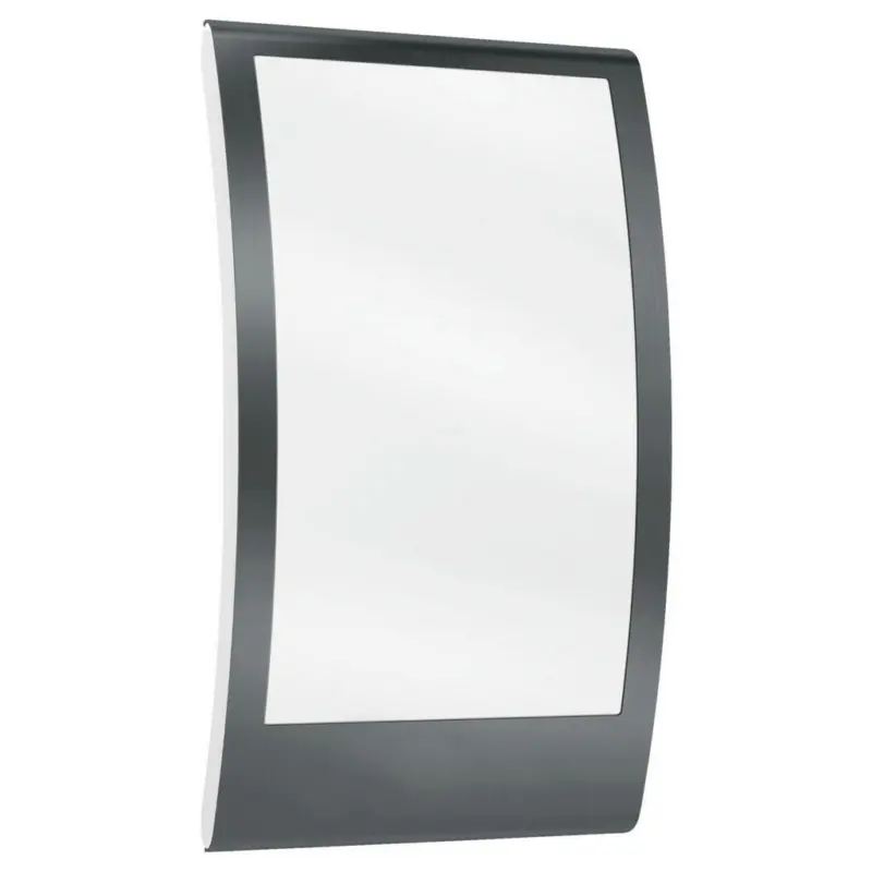 AU&szlig;ENWANDLEUCHTE