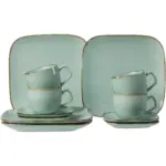 XXXLutz Lauterach - Ihr M&ouml;belhaus bei Bregenz Kaffeeset 12-teilig