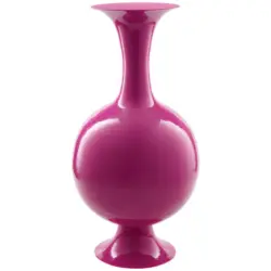 Vase 77 cm
