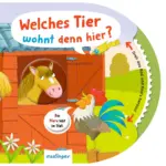 XXXLutz Lauterach - Ihr M&ouml;belhaus bei Bregenz Buch