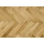 XXXLutz Lauterach - Ihr M&ouml;belhaus bei Bregenz Fischgr&auml;t Eiche Caramel per m&sup2;