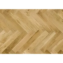 Fischgr&auml;t Eiche Caramel per m&sup2;